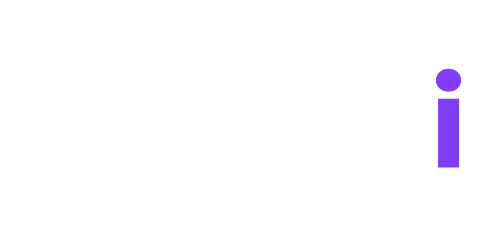Threati